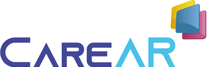 CareAR - ServiceNow FSM integration client