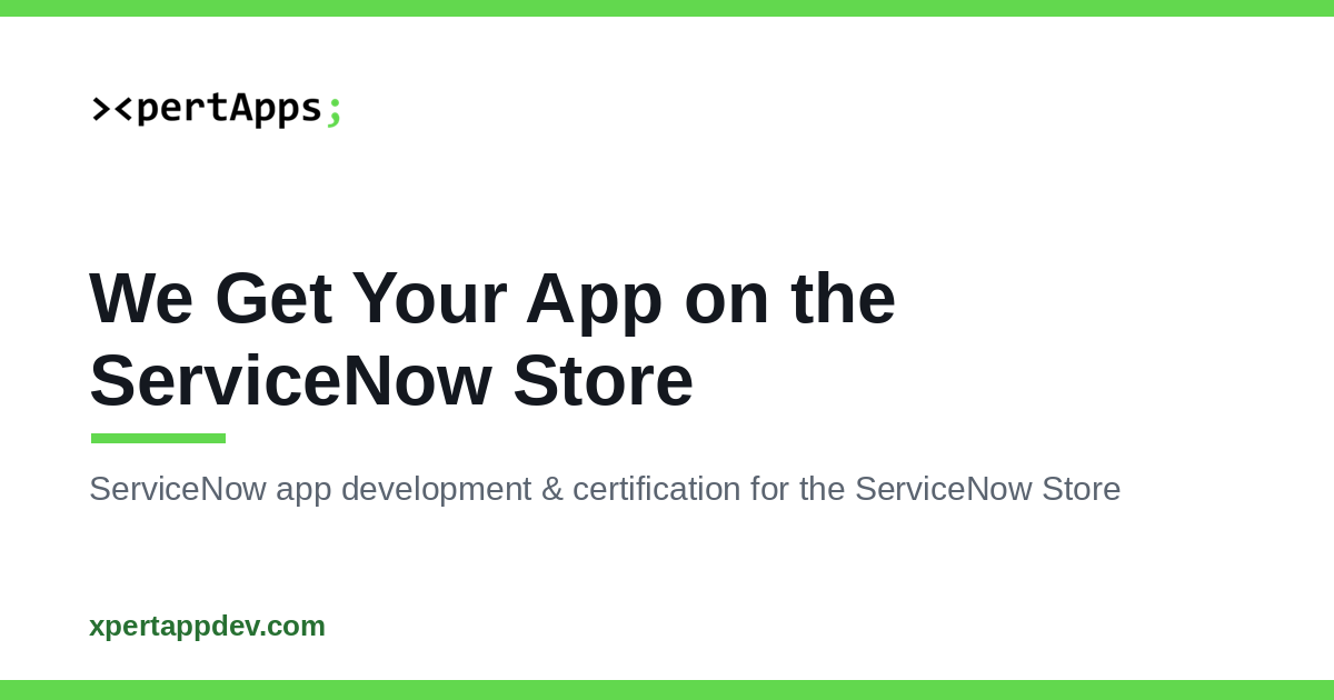 QuoDroid Software Development Private Limited